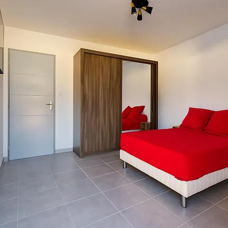 Pancho Willa Trèbes